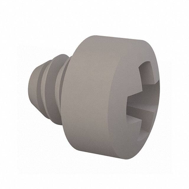 010440WF009 Essentra Components  Vis Boulons